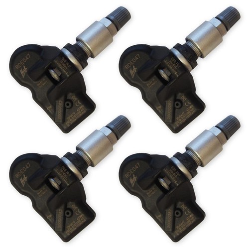 Oem tpms sensors for - oem,