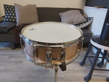 Gretsch Catalina 14" x 5"