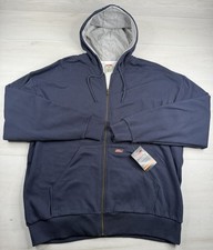 Dickies Thermal Lined Fleece