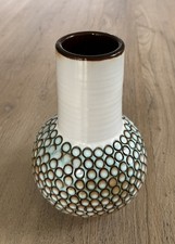 Atlantis Vase by Guy Sydenham