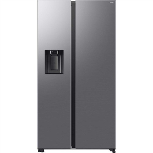 Samsung rs70f65keteu fridge - rs70f65keteu,