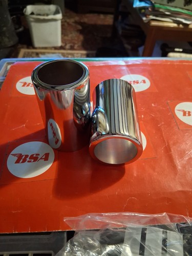 Bsa b31 m20 - , b31/33,m20