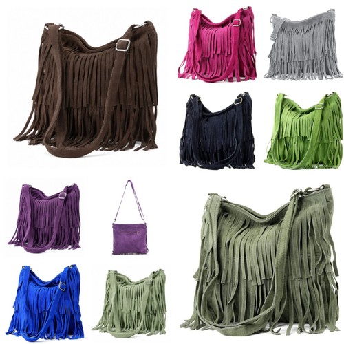 Women suede leather - women,