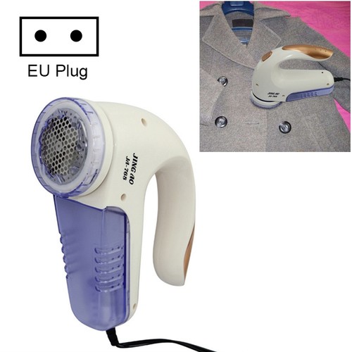 Fabric shaver lint remover - shaver,
