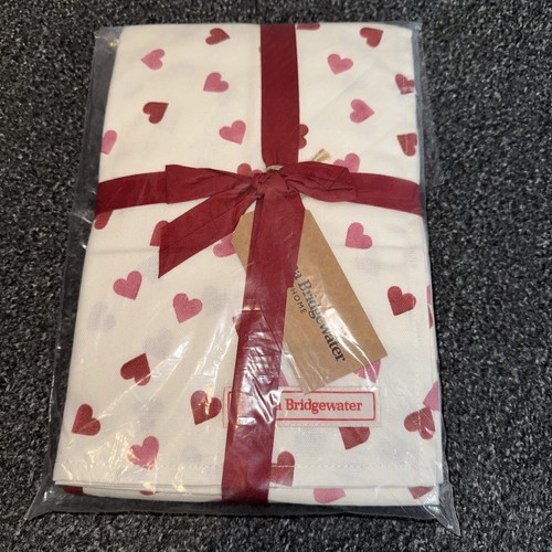 New emma bridgewater pink - bridgewater,