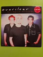 Everclear - Heartspark