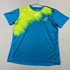 Australia Wallabies Shirt