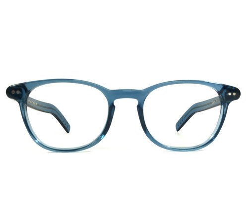 Lunor eyeglasses frames - frames, a6