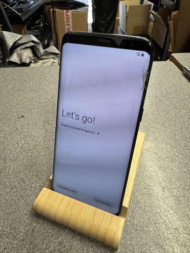 Samsung galaxy g950f - galaxy,