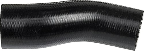 Gat radiator hose fits citroen - radiator,