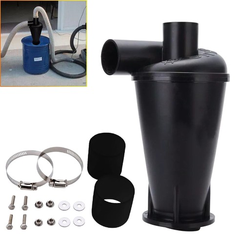 For vacuums dust extractor - dust,