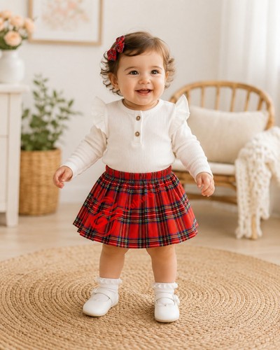 Scottish royal stewart - scottish,