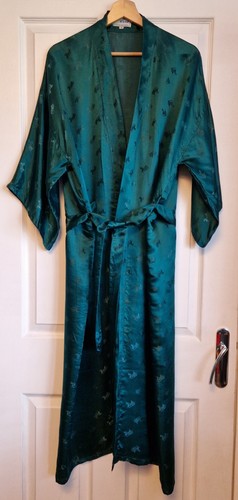 1980 vintage esme chinese - esme,