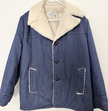 RARITAN SPORTSWEAR Vintage