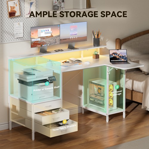140 home office - 140,