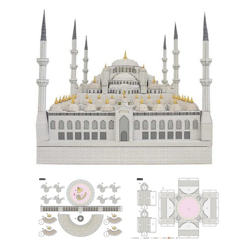 High quality diy - quality, building