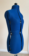 Adjustoform Sew Deluxe EXTRA