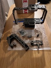 cameras photography equipment