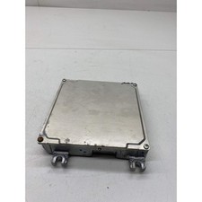 Honda S2000 Engine ecu 2008