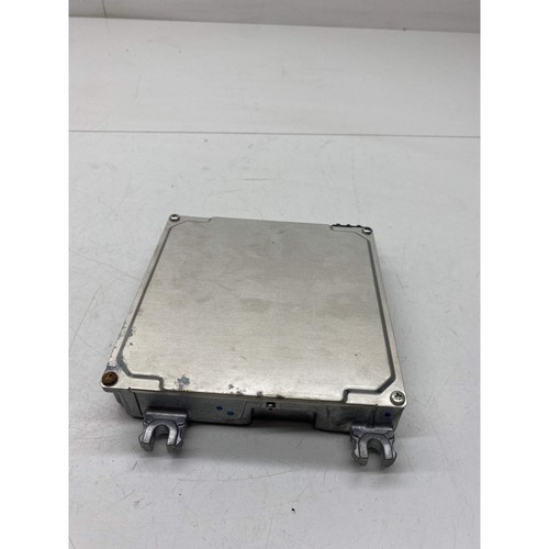 Honda s2000 engine ecu 2008 - s2000,