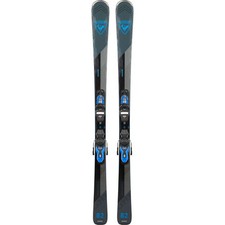Rossignol men experience - men's,