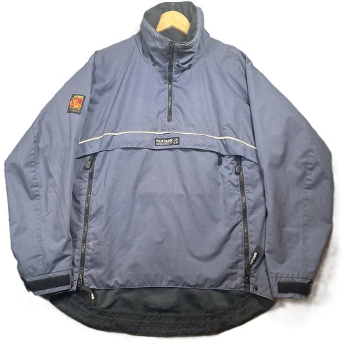 Vintage páramo mens - vintage, jacket