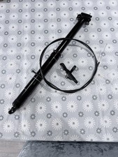 Haibike Flyon E-Bike Electric