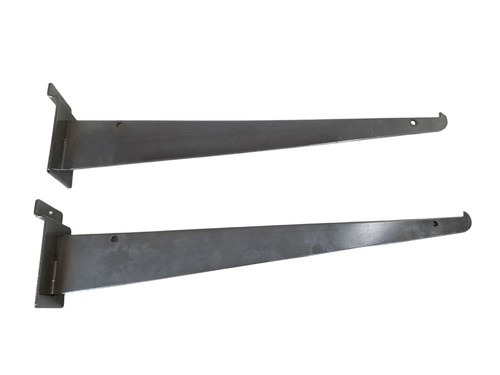 Pcs slat board - 2,