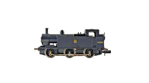 Spares graham farish gauge - farish, n