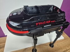 Bait boat Stand Pod to fit