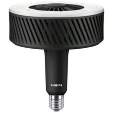 Philips True Force LED 95W E40 HPI Bulb Cool White