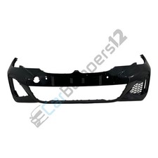 BMW 3 SERIES G20 G21 M SPORT