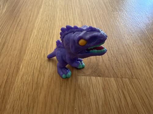 Kinder joy jurassic - kinder,