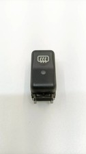Mercedes-Benz SL R129 switch