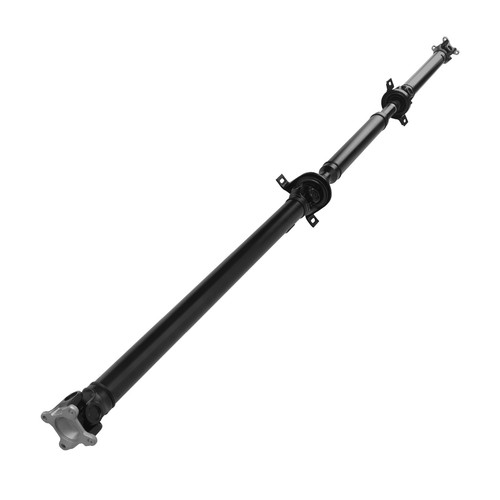 Propshaft driveshaft 2440mm - driveshaft,