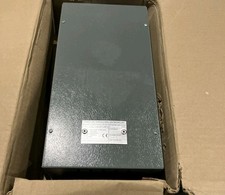 Powerplant ProGrow