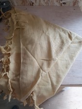 Arab Shemagh Tactical Heavyweight Military Kafiya Keffiyeh Arabic Head Scarf