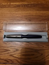 Vintage Parker Frontier