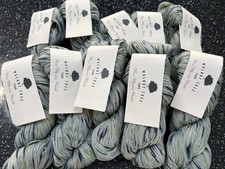 Walnut Tree Organic Merino