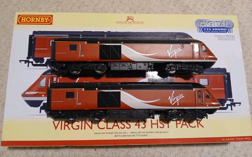 Spares repairs hornby - *spares, repairs*