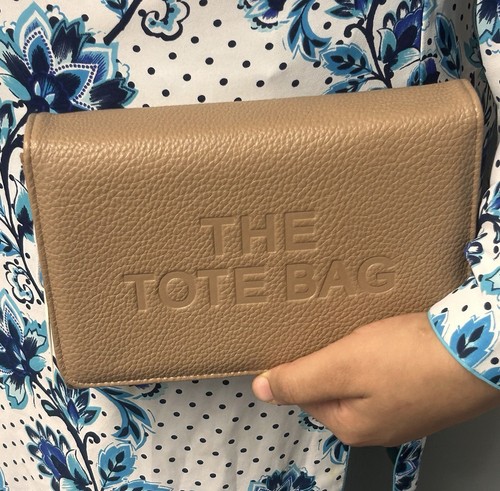 Marc jacobs the - the, tote