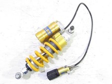 Ohlins YA157 Rear Shock