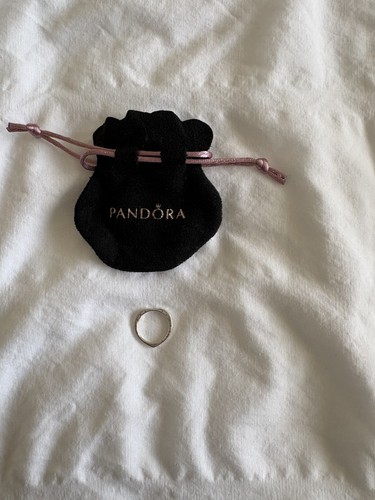 Pandora 925 sterling - pandora,