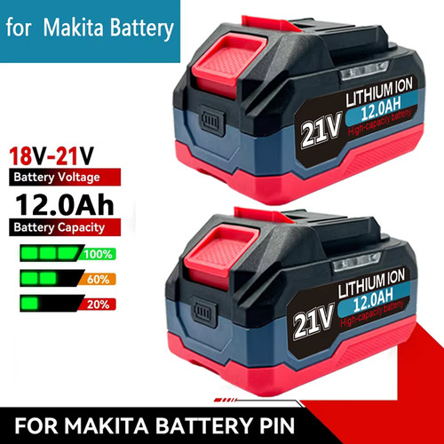 Power tool battery 18v - tool,