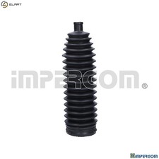 BELLOW STEERING 31435/TE FOR RENAULT TRAFIC/III/Van/Bus/Rodeo/Platform/Chassis