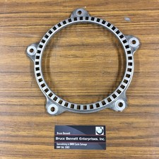 2014 BMW F800GT Front ABS Ring