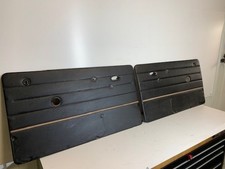 Classic Mini Cooper MPI