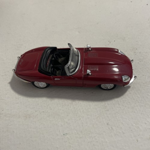 Panini classic supercars - classic,