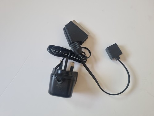 Vintage sky digibox telephony - digibox,