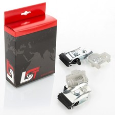 Window Regulator Sliders for